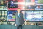 Abdulhalik Çimen’in ’Bir daha asla’ kitabı yayımlandı