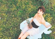 Pınar Gültekin yakın arkadaşı Selver Gürden duygusal paylaşım: Sensiz tadı yok