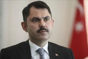 Kampanya uzatıldı