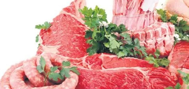Ette aracı cep yakıyor