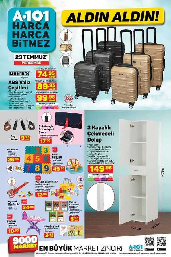 a101-aktuel-katalog-23-temmuz-a101-aktuel-urunler-katalogu-bu-hafta-neler-var-1595069299966.jpg A101 aktüel katalog 23 Temmuz! A101 aktüel ürünler kataloğu bu hafta neler var?-7