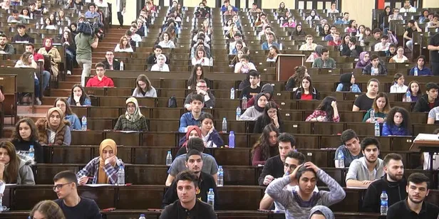 2021-uluslararasi-iliskiler-bolumu-taban-tavan-puanlari-uluslararasi-iliskiler-kazanmak-icin-yksde-kac-net-yapmak-gerekir-1624792767901.jpg Uluslararası ilişkiler kazanmak için 2022 YKS’de kaç net yapmak gerekir? 2022 Uluslararası İlişkiler bölümü taban-tavan puanları!-2