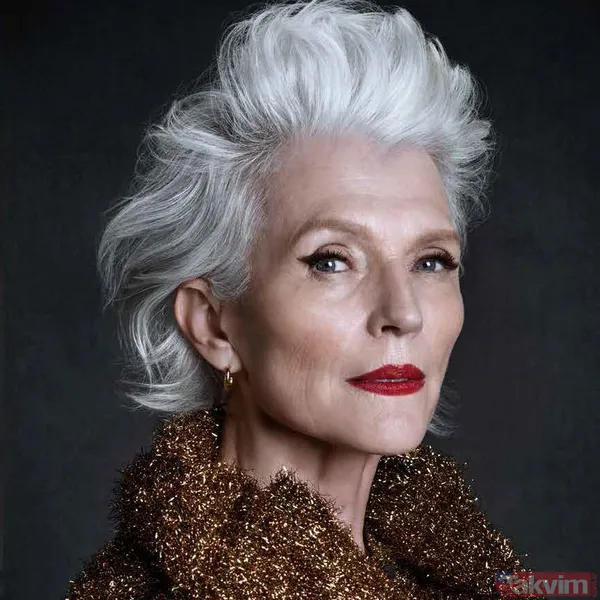 Tesla'nın kurucusu Elon Musk'ın az bilinen hayat hikayesi - 6