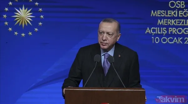 SON DAKİKA: 2023 asgari ücrete zam formülü! 2023 asgari ücret ne kadar olacak? Başkan Erdoğan milyonların merak ettiği soruyu yanıtladı - 3