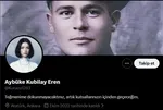 İslam’a ve Müslümanlara sosyal medyada hakaret yağdırdı: O hesaba soruşturma!
