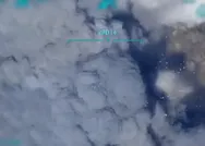 Son dakika: MSB duyurdu! PKK resmen eriyor! ATAK helikopteri ile 4 terörist etkisiz hale getirildi!