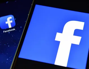 Facebook'ta yeni dönem başlıyor!