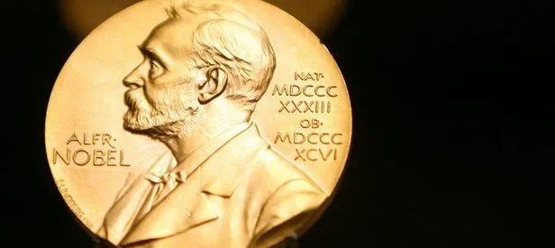 Nobel Kimya Ödülü sahipleri belli oldu