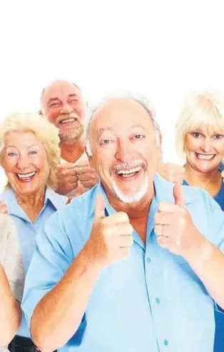 Memura - emekliye yeni maaş! Ocak zammı ne kadar olacak? İşte detaylar...