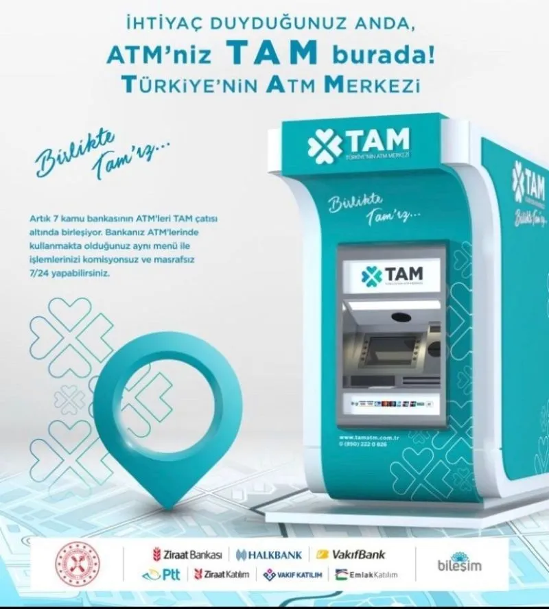 Son dakika: Hazine ve Maliye Bakanı Mehmet Şimşek'ten TAM açıklaması: Hedef 500 milyon dolarlık tasarruf!-6