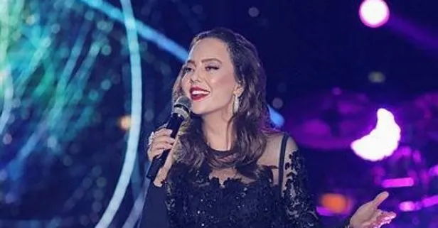 Ebru Gündeş’e son çağrı