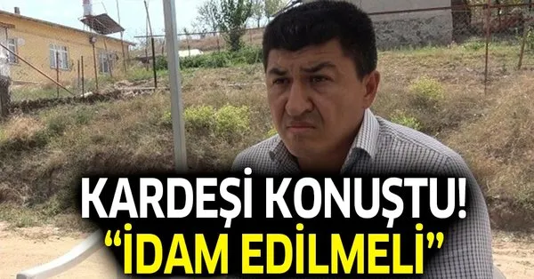 emine bulut videosu izle anne lutfen