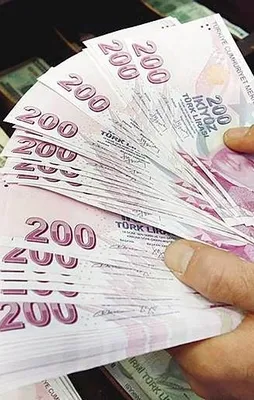 Milyonlarca kişiye müjde! Hemen başvurun