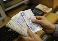 Son dakika: Merkez Bankası kredi kartları aylık azami faiz oranlarını düşürdü