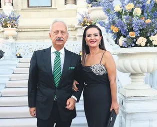 UluŞOK