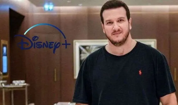 1690993157838.jpeg Ermeni lobisine boyun eğip 'Atatürk' dizisini yayından kaldıran Disney'den gelen tepkilere Fox kılıfı-8