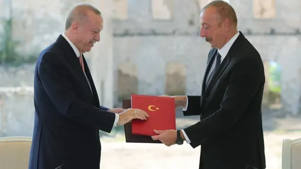 susa-beyannamesi-nedir-imzalandi-mi-susa-beyannamesi-maddeleri-nelerdir-1643729774364.jpg Şuşa Beyannamesi maddeleri nelerdir? Şuşa Beyannamesi nedir, imzalandı mı?-6