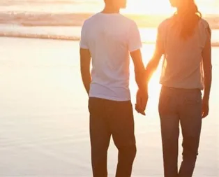 Aşkın gözü köri