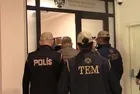 FETÖ'ye 30 ilde KISKAÇ-10 darbesi: 91 şüpheli yakalandı!