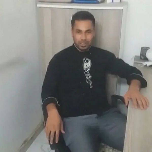 kucuk-cocugu-tokatlayip-ayagini-yikatarak-sigara-icirdigi-goruntuleri-tiktoktan-2-yil-once-paylasan-supheli-aziz-c-tepkiler-gelince-videoyu-kaldirdi-c-1616340166831.jpg Küçük çocuğu tokatlayıp ayağını yıkatarak sigara içirdiği görüntüleri TikTok'tan 2 yıl önce paylaşan şüpheli Aziz Ç. tepkiler gelince videoyu kaldırdı: Çünkü severek vuruyordum, sıkıntı yok-7