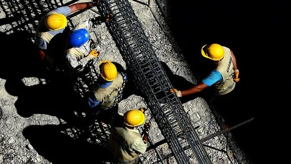 cevre-ve-sehircilik-bakani-murat-kurumdan-genclere-istihdam-mujdesi-teknik-personelin-yuzde-20si-yeni-mezun-veya-3-yillik-mezunlardan-olusacak-1616763905428.jpg Çevre ve Şehircilik Bakanı Murat Kurum'dan gençlere istihdam müjdesi! Teknik personelin yüzde 20'si yeni mezun veya 3 yıllık mezunlardan oluşacak-4