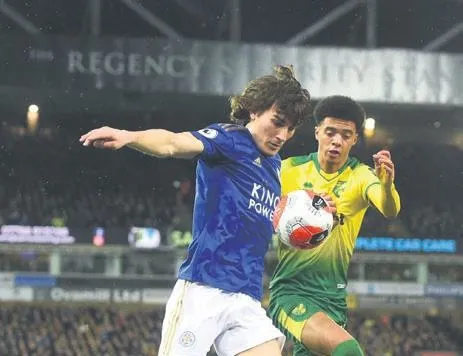 Barça onu Altınordu’dayken istedi