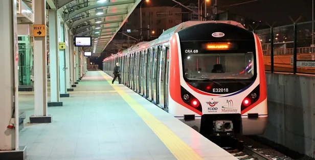 30-agustosta-toplu-tasima-ucretsiz-mi-yarin-metrobus-metro-marmaray-iett-ucretsiz-mi-olacak-istanbul-ankara-iz-1693338786748.jpeg Bugün Metrobüs, metro, Marmaray, İETT ücretsiz mi olacak? 30 Ağustos'ta toplu taşıma ücretsiz mi? İstanbul, Ankara, İzmir, Antalya...-6