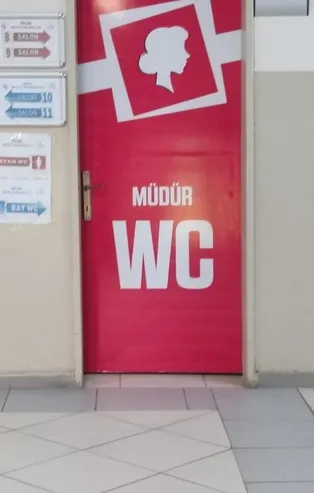 MEB'den Düzce'deki 'özel tuvalet' iddialarına soruşturma!