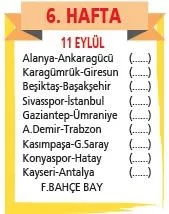 2022-2023-ilk-yari-super-lig-fiksturu-belli-oldu-ilk-derbi-4hafta-trabzonspor-galatasaray-arasinda-oynanacak-1656973873644.jpeg 2022-2023 ilk yarı Süper Lig fikstürü belli oldu! İlk derbi 4.hafta Trabzonspor-Galatasaray arasında oynanacak-8