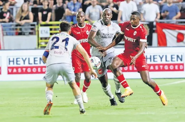 trabzonspor-yusuf-yaziciyi-kiralamak-icin-lille-ile-masada-spor-haberleri-1661466335746.jpeg Trabzonspor Yusuf Yazıcı’yı kiralamak için Lille ile masada |Spor haberleri-4