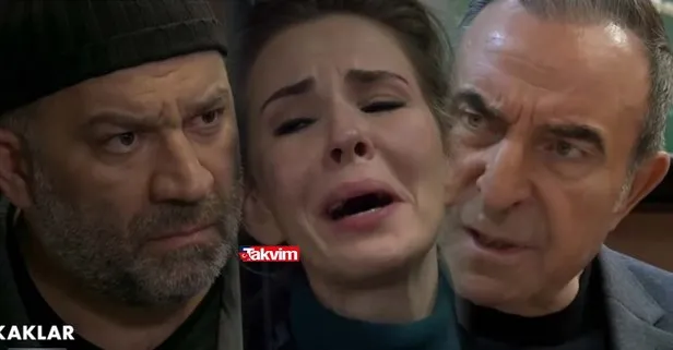 Yaprak dökümünün devam ettiği Arka Sokaklar dizisinde bir ayrılık kararı daha! O ünlü oyuncu da gidiyor! Mesut komiserin biricik aşkı Selin...