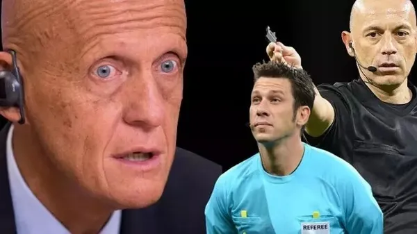 1648645191190.jpeg Cüneyt Çakır'a Avrupa ülkesinden tarihi davet! Dünya Kupası öncesi flaş gelişme-5