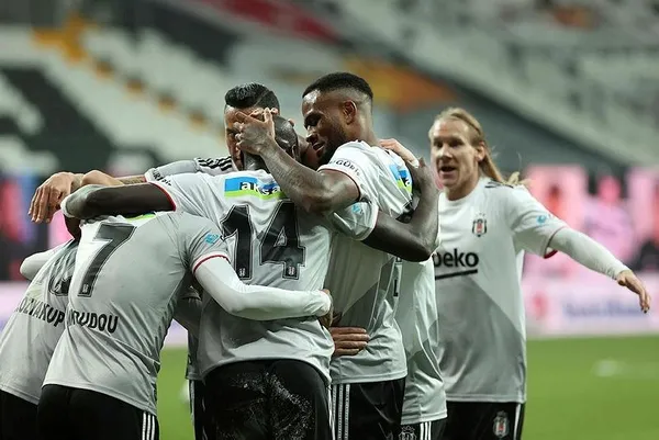 levent-tuzemen-besiktasi-izlerken-kendimi-premier-ligde-zannettim-1609962547021.jpeg Levent Tüzemen: Beşiktaş'ı izlerken kendimi Premier Lig'de zannettim-1