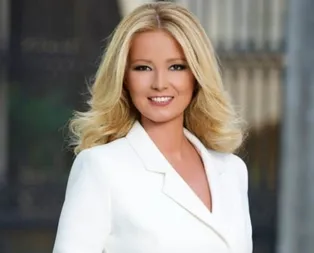 Müge Anlı canlı yayında aranan Dilek Şevik hakkında son dakika gelişmesi! 15 Nisan Müge Anlı son bölüm izle