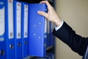 Bilirkişilere 2025’te ödenecek ücretler belli oldu