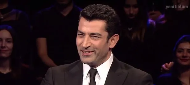 Hangisi Türkiye’de resmi bir futbol maçında oynamamıştır?