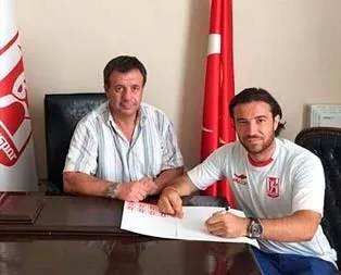 Uğur Aktaş Balıkesir’de