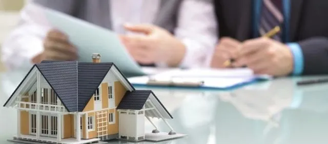 5 Temmuz 60 -120 ay konut kredisi faiz oranları ne oldu?-1