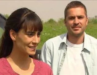 Bir Bulut Olsam