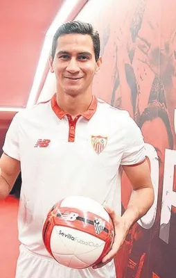 Fırtına’nın gözü yine 10'da