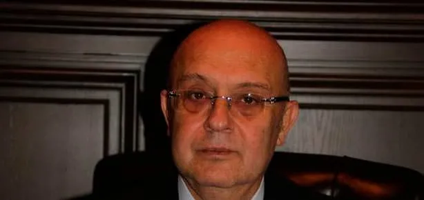 Erdoğan güzel adam