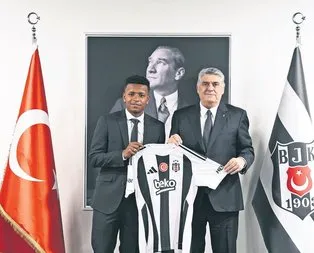 Şok eden Arroyo iddiası