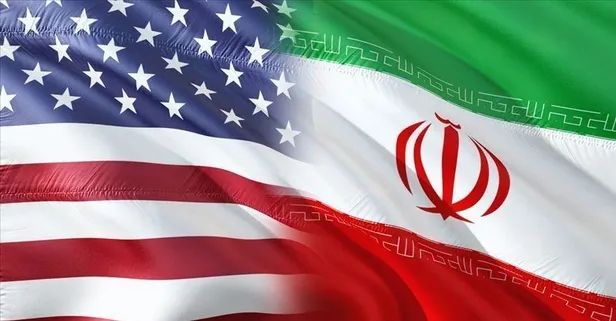 İran'dan ABD'nin "ön koşulsuz müzakere" teklifine çok net cevap