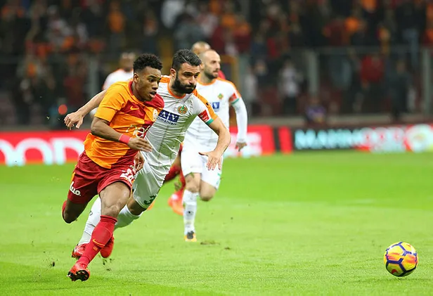 Toroğlu: 'Fenerbahçe ve Beşiktaş, Tudor'a dua etsinler!'-5