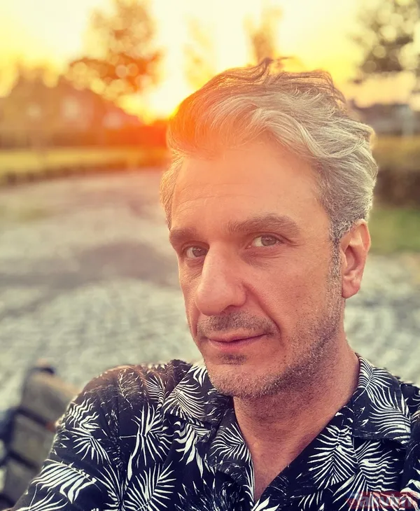 Duyan şaşıp kaldı! Güldür Güldür Mesut'u Uğur Bilgin bakın aslen nereliymiş! İşte Uğur Bilgin’in memleketi... - 4