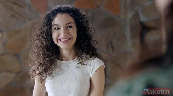 Peki Kardeşlerim 21. Bölümde Neler Yaşandı? İşte Detaylar...