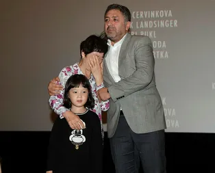 Ayla’ya FETÖ engeli