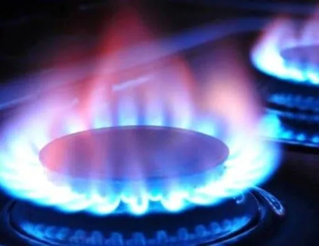 Evlerde kullanılan doğalgaza zam yok