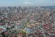 Yarısı Bizden Kampanyası 81 ile yayılıyor: 1 milyon 875 bin TL destek ve 3 milyon TL’ye kadar dönüşüm kredisi