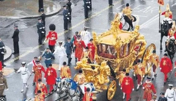 bomba-itiraf-istiklal-caddesindeki-bombali-saldiri-davasinda-gelisme-1683674692157.jpeg Bomba itiraf: İstiklal Caddesi'ndeki bombalı saldırı davasında gelişme!-2